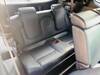 MITSUBISHI OUTLANDER PHV