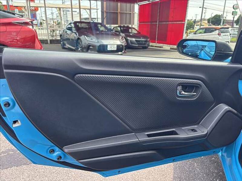 2016 HONDA S660 for sale - more photos