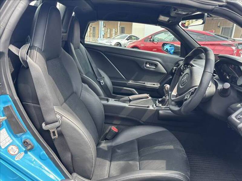2016 HONDA S660 for sale - photo 9