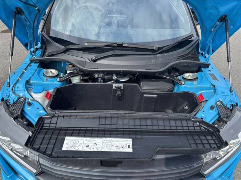 2016 HONDA S660 for sale - photo 10