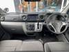 NISSAN NV350 CARAVAN VAN