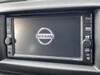 NISSAN NV350 CARAVAN VAN