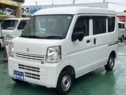 2024 SUZUKI EVERY
