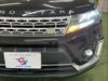 SUZUKI ESCUDO