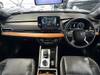 MITSUBISHI OUTLANDER PHV