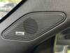 MITSUBISHI OUTLANDER PHV