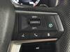 MITSUBISHI OUTLANDER PHV
