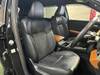 MITSUBISHI OUTLANDER PHV