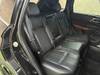 MITSUBISHI OUTLANDER PHV