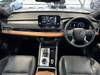 MITSUBISHI OUTLANDER PHV