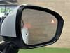 MITSUBISHI OUTLANDER PHV
