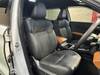 MITSUBISHI OUTLANDER PHV