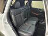 MITSUBISHI OUTLANDER PHV