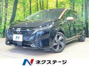 2022 NISSAN OTHER