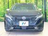 NISSAN OTHER
