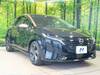 NISSAN OTHER