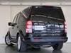 LAND ROVER DISCOVERY 4