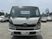 2012 HINO DUTRO