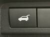 MITSUBISHI OUTLANDER PHV