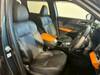 MITSUBISHI OUTLANDER PHV