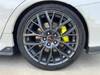 SUBARU WRX STI