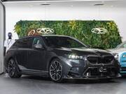 2025 BMW M5