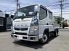 FUSO CANTER