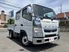 FUSO CANTER