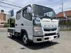 FUSO CANTER
