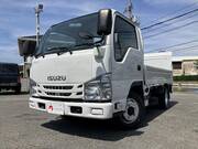 2020 ISUZU OTHER