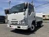 ISUZU OTHER