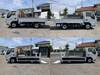 ISUZU OTHER