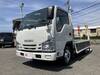 ISUZU OTHER