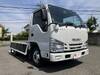 ISUZU OTHER