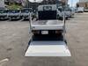 ISUZU OTHER