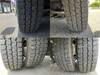 ISUZU OTHER