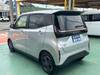 NISSAN OTHER