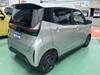 NISSAN OTHER
