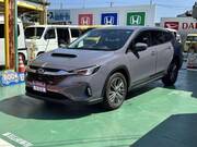 2024 SUBARU OTHER