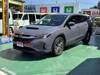 SUBARU OTHER