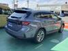 SUBARU OTHER