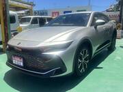 2025 TOYOTA OTHER