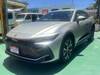 TOYOTA OTHER