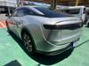 TOYOTA OTHER