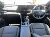 TOYOTA OTHER