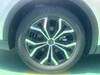 TOYOTA OTHER