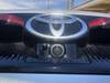 TOYOTA OTHER