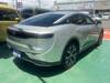 TOYOTA OTHER