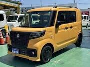 2024 SUZUKI OTHER