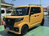SUZUKI OTHER